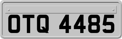 OTQ4485