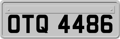 OTQ4486