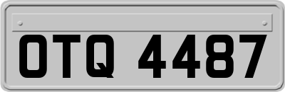OTQ4487