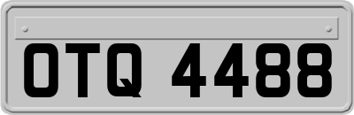 OTQ4488