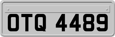 OTQ4489