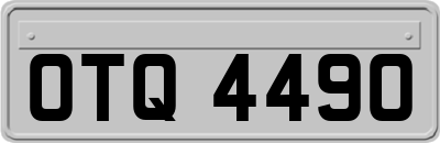 OTQ4490