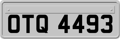 OTQ4493