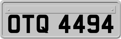 OTQ4494