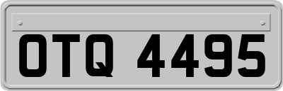 OTQ4495