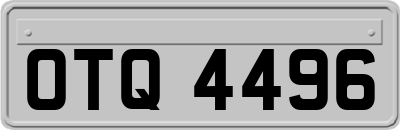 OTQ4496