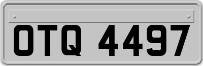 OTQ4497