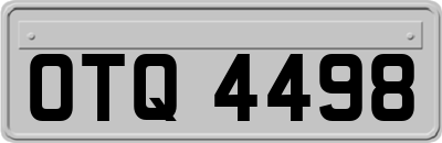 OTQ4498