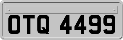 OTQ4499