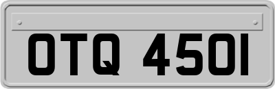 OTQ4501