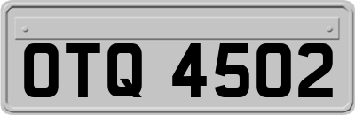 OTQ4502