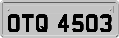 OTQ4503