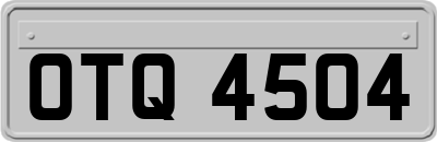 OTQ4504