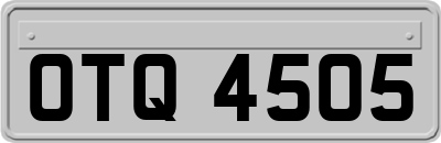 OTQ4505