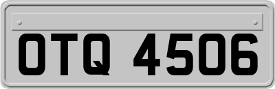 OTQ4506