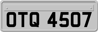 OTQ4507
