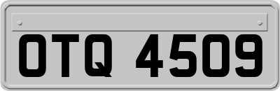 OTQ4509