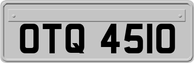 OTQ4510
