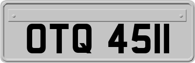 OTQ4511