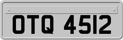 OTQ4512