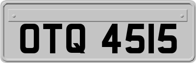 OTQ4515