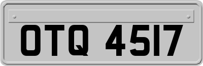 OTQ4517