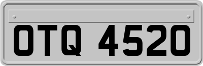 OTQ4520