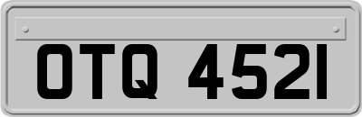 OTQ4521