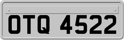 OTQ4522