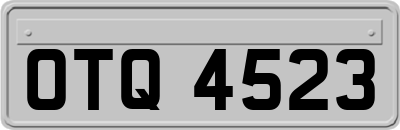 OTQ4523