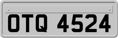 OTQ4524