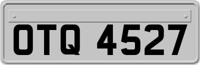 OTQ4527