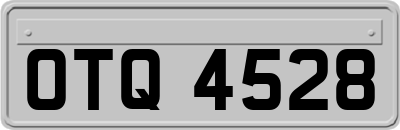 OTQ4528