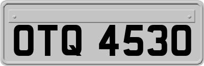 OTQ4530
