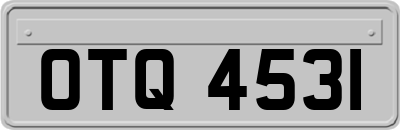 OTQ4531