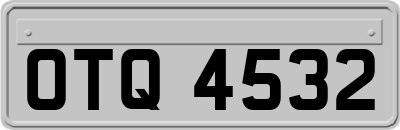 OTQ4532