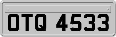 OTQ4533
