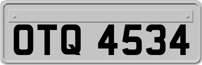 OTQ4534
