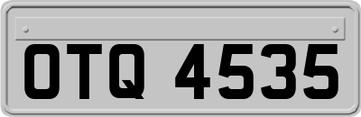 OTQ4535
