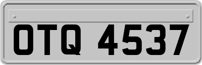 OTQ4537