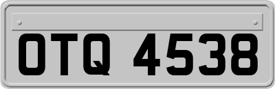 OTQ4538