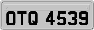 OTQ4539