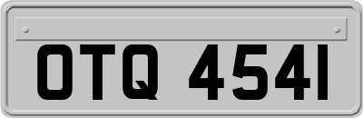 OTQ4541