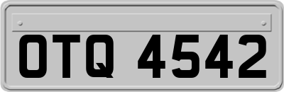 OTQ4542