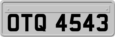 OTQ4543