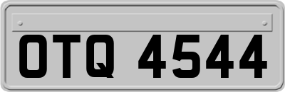 OTQ4544