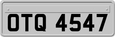 OTQ4547