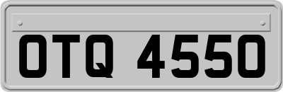 OTQ4550