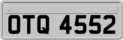OTQ4552