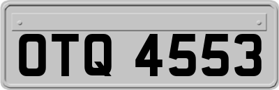 OTQ4553